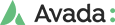 opsleadership21.com Logo
