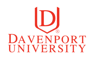 davenport-university-logo