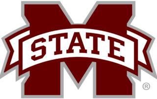 mississippi-state-university-logo