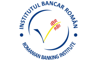 romanian-banking-institute-logo