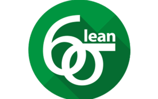 six-sigma-logo