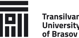transilvania-university-logo